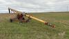 Westfield TFX 2 80-41 auger s/n 247035 - 2