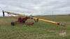 Westfield TFX 2 80-41 auger s/n 247035 - 3