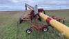 Westfield TFX 2 80-41 auger s/n 247035 - 5