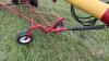 Westfield TFX 2 80-41 auger s/n 247035 - 6