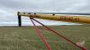 Westfield TFX 2 80-41 auger s/n 247035 - 8