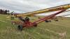 Westfield TFX 2 80-41 auger s/n 247035 - 10