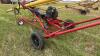Westfield TFX 2 80-41 auger s/n 247035 - 11