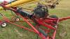 Westfield TFX 2 80-41 auger s/n 247035 - 12