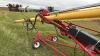 Westfield TFX 2 80-41 auger s/n 247035 - 13