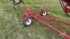 Westfield TFX 2 80-41 auger s/n 247035 - 14