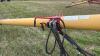 Westfield TFX 2 80-41 auger s/n 247035 - 15