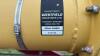 Westfield TFX 2 80-41 auger s/n 247035 - 16