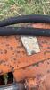 Rite-Way RR700 Hydraulic drive rotary stone picker - 17