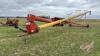 Westfield MK130-71 pto swing hopper auger - 2