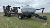 45&rsquo; Flexicoil 5000 air drill, Flexicoil 2320 tow between air cartair drill s/n M043877, s/n S072396 air cart