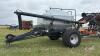 45&rsquo; Flexicoil 5000 air drill, Flexicoil 2320 tow between air cartair drill s/n M043877, s/n S072396 air cart - 3