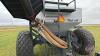 45&rsquo; Flexicoil 5000 air drill, Flexicoil 2320 tow between air cartair drill s/n M043877, s/n S072396 air cart - 6