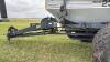 45&rsquo; Flexicoil 5000 air drill, Flexicoil 2320 tow between air cartair drill s/n M043877, s/n S072396 air cart - 11