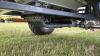45&rsquo; Flexicoil 5000 air drill, Flexicoil 2320 tow between air cartair drill s/n M043877, s/n S072396 air cart - 12
