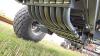 45&rsquo; Flexicoil 5000 air drill, Flexicoil 2320 tow between air cartair drill s/n M043877, s/n S072396 air cart - 13