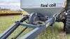 45&rsquo; Flexicoil 5000 air drill, Flexicoil 2320 tow between air cartair drill s/n M043877, s/n S072396 air cart - 14