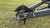 45&rsquo; Flexicoil 5000 air drill, Flexicoil 2320 tow between air cartair drill s/n M043877, s/n S072396 air cart - 15