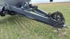 45&rsquo; Flexicoil 5000 air drill, Flexicoil 2320 tow between air cartair drill s/n M043877, s/n S072396 air cart - 16