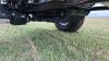 45&rsquo; Flexicoil 5000 air drill, Flexicoil 2320 tow between air cartair drill s/n M043877, s/n S072396 air cart - 20