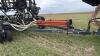 45&rsquo; Flexicoil 5000 air drill, Flexicoil 2320 tow between air cartair drill s/n M043877, s/n S072396 air cart - 23