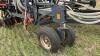 45&rsquo; Flexicoil 5000 air drill, Flexicoil 2320 tow between air cartair drill s/n M043877, s/n S072396 air cart - 28