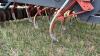 45&rsquo; Flexicoil 5000 air drill, Flexicoil 2320 tow between air cartair drill s/n M043877, s/n S072396 air cart - 29