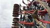 45&rsquo; Flexicoil 5000 air drill, Flexicoil 2320 tow between air cartair drill s/n M043877, s/n S072396 air cart - 30