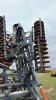45&rsquo; Flexicoil 5000 air drill, Flexicoil 2320 tow between air cartair drill s/n M043877, s/n S072396 air cart - 35