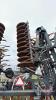 45&rsquo; Flexicoil 5000 air drill, Flexicoil 2320 tow between air cartair drill s/n M043877, s/n S072396 air cart - 36