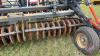 45&rsquo; Flexicoil 5000 air drill, Flexicoil 2320 tow between air cartair drill s/n M043877, s/n S072396 air cart - 37