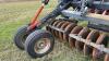 45&rsquo; Flexicoil 5000 air drill, Flexicoil 2320 tow between air cartair drill s/n M043877, s/n S072396 air cart - 41