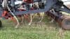 45&rsquo; Flexicoil 5000 air drill, Flexicoil 2320 tow between air cartair drill s/n M043877, s/n S072396 air cart - 44