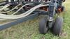 45&rsquo; Flexicoil 5000 air drill, Flexicoil 2320 tow between air cartair drill s/n M043877, s/n S072396 air cart - 47