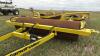 51&rsquo; Degaman 7651 landroller s/n LR6883 - 4