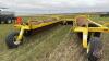 51&rsquo; Degaman 7651 landroller s/n LR6883 - 12