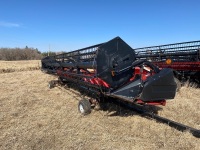 *30’ CaseIH 1020 Flex head, s/nJJC0223623