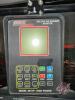 54&rsquo; Bourgault 5710 Air drill w/ Bourgault 5250 air cart s/n AH2165, s/n 37567AS-07 air cart - 54