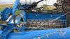Brandt 1370 HP pto swing hopper auger s/n 97821 - 10