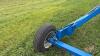 Brandt 1370 HP pto swing hopper auger s/n 97821 - 15