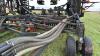 57&rsquo; Flexicoil 5000 air drill and Tow between NH SC430 air cart s/n T072481 air drill, PNL016075 air cart - 44