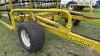 70&rsquo; Degelman Strawmaster heavy harrows s/n SM8834 - 4