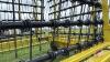 70&rsquo; Degelman Strawmaster heavy harrows s/n SM8834 - 8