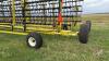 70&rsquo; Degelman Strawmaster heavy harrows s/n SM8834 - 20