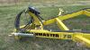 70&rsquo; Degelman Strawmaster heavy harrows s/n SM8834 - 25