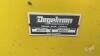 70&rsquo; Degelman Strawmaster heavy harrows s/n SM8834 - 27