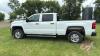 2019, GMC 2500 HD 4x4 truck, 142,813km showing, SAFETIED, VIN: 1GT12NEY4KF132141, Owner: Campbell Land and Cattle Inc William L Campbell Seller: Fraser Auction _________________________*TOD* - 3