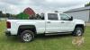 2019, GMC 2500 HD 4x4 truck, 142,813km showing, SAFETIED, VIN: 1GT12NEY4KF132141, Owner: Campbell Land and Cattle Inc William L Campbell Seller: Fraser Auction _________________________*TOD* - 9