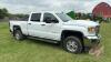 2019, GMC 2500 HD 4x4 truck, 142,813km showing, SAFETIED, VIN: 1GT12NEY4KF132141, Owner: Campbell Land and Cattle Inc William L Campbell Seller: Fraser Auction _________________________*TOD* - 11
