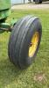 John Deere 4010 dsl 2WD tractor, S/N: 1010-22T-42213 - 12